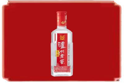 河源连平县烟酒回收泸州老窖酒.jpg